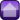 Favo huis : Groene mand Favo huis : Groene mand