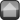 Favo huis : Nest Favo huis : Nest