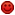 Blij Blij