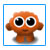 Glarrie Knuffel