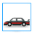 Raceauto