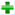 Gezondheid Gezondheid