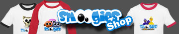 Smoogies Shop