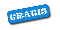 Registreren bij Smoogies is 100% GRATIS!